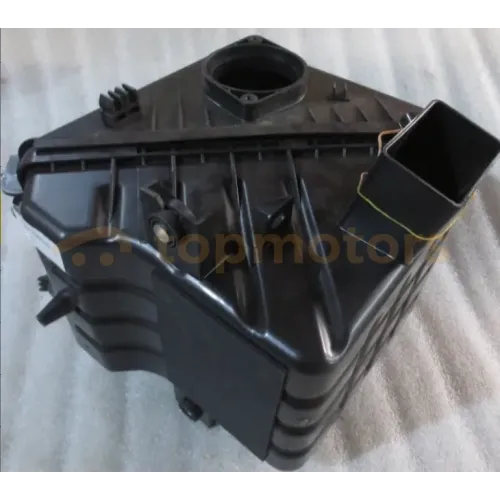 Корпус воздушного фильтра Chery Tiggo 5 (T21-1109110)