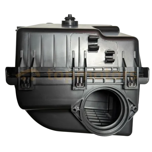 Корпус воздушного фильтра Chery Tiggo 1.8 AT (T11-1109110EA)