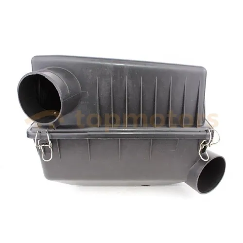 Корпус повітряного фільтра Geely Emgrand X7 1.8 (1016003069)