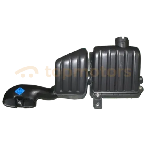 Корпус воздушного фильтра Chery QQ 1.1 (S11-1109110BA)