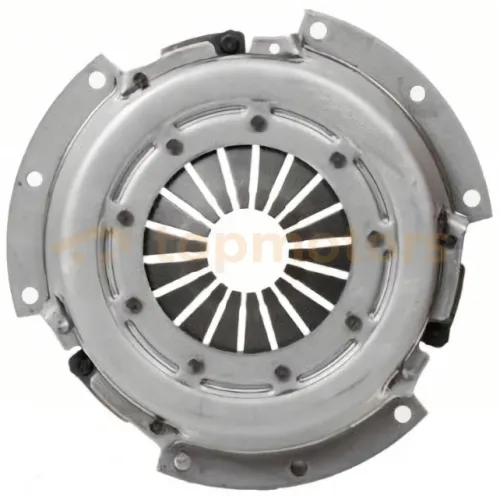 Корзина сцепления Geely MK 1.6 (2160003021)