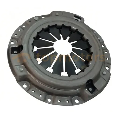 Корзина сцепления BYD F3 1.5 (473Q-1600800, 10269048-00, BYDF3-1601100)