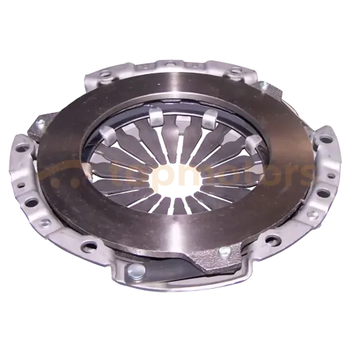 Корзина сцепления Chery QQ AT (S11-1601020DA)
