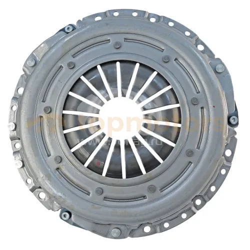 Корзина сцепления Great Wall Haval H2 MT (1601100XEG57)