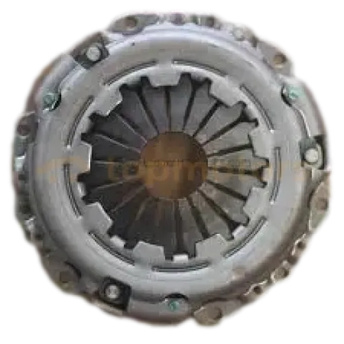 Корзина сцепления Geely GC5 (1016012465)