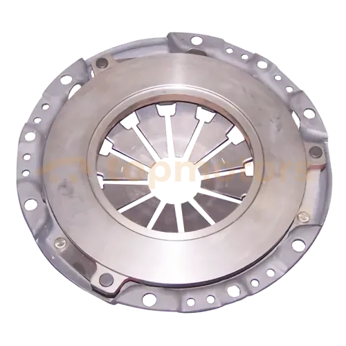 Корзина сцепления Chery QQ MT (S11-1601020CA)