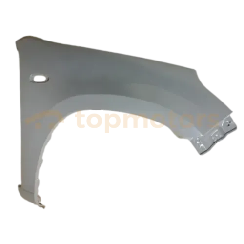 Крило переднє праве Chery Tiggo FL (T11-8403702FL-DY)