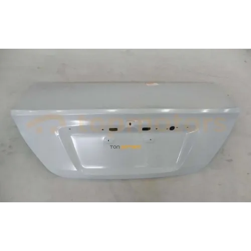 Крышка багажника BYD F3 седан (10144732-00)