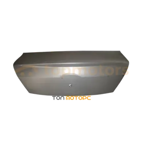 Кришка багажника Chery M11 седан (M11-6300010-DY)