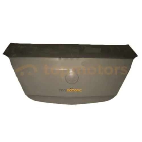 Крышка багажника Geely MK (10120031100103)