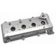 Кришка клапанна Chery QQ 1.1 (472-1003030)