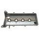Кришка клапанна Chery QQ 1.1 (472-1003030)