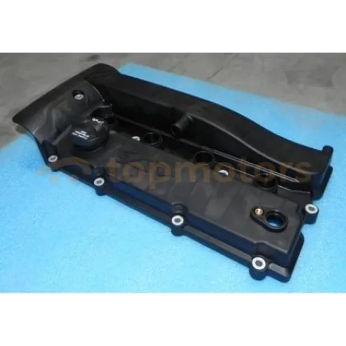 Кришка клапанна Chery Tiggo 1.8 (481FC-1003030)