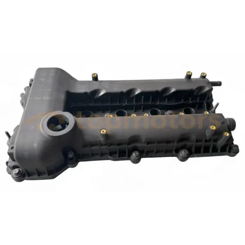Кришка клапанна Chery Tiggo 8 1.5 (E4T16-1003030AB)