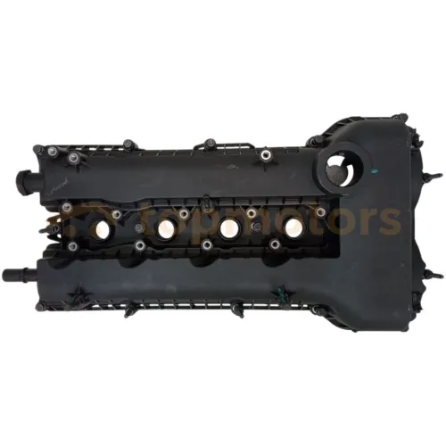 Кришка клапанна Chery Tiggo 4 1.5 CVT (2021-) (E4T15C-1003030)