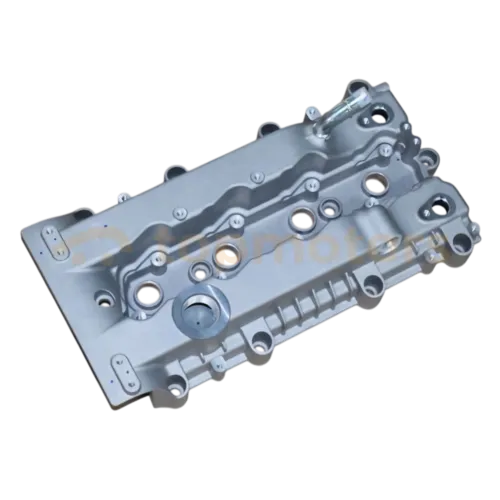 Кришка клапанна Chery Tiggo 8 2.0 (D4T20-1003030)