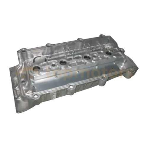 Крышка клапанная Chery Tiggo 4 2.0 (481H-1003030BC)