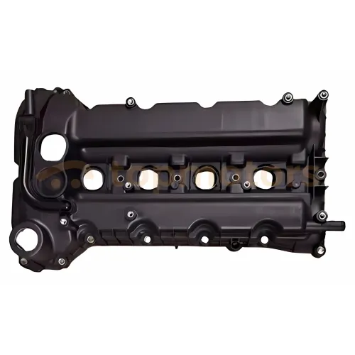 Крышка клапанная MG350 (COV100007)