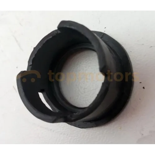 Кронштейн датчика парктроника внешний (крышка) Geely Emgrand EC7 (1068003041)