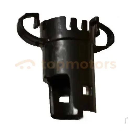 Кронштейн датчика парктроника внутренний (крышка) Geely Emgrand EC7 (1068003040)