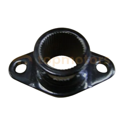Кронштейн торсиона Great Wall Wingle 2.8 (2904380-K00)