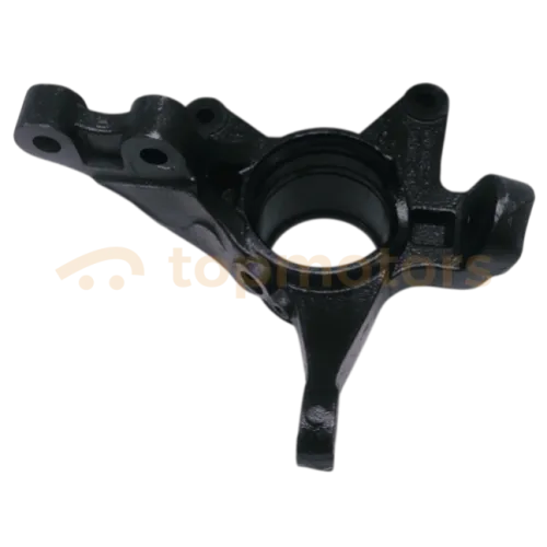 Кулак поворотный передний левый Chery Tiggo 7 (T15-3001011)