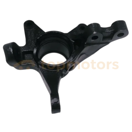 Кулак поворотный передний правый Chery Tiggo 7 (T15-3001012)