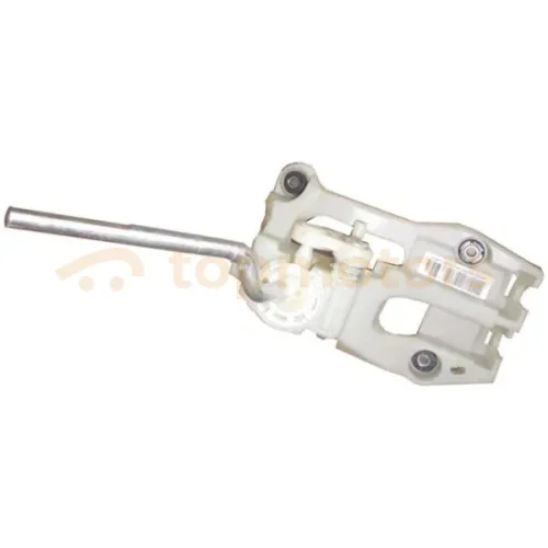 Кулиса КПП Geely Emgrand EC7 MT (-2015) (1064001182-01)