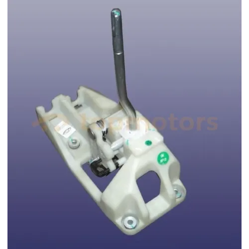 Кулиса КПП Chery Tiggo 2 (J43-1703010)