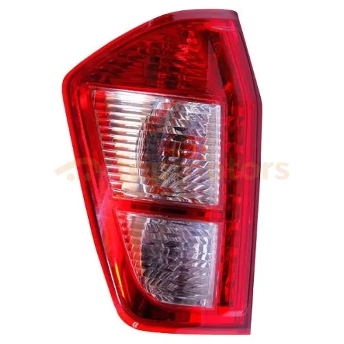 Фонарь задний левый Chery Tiggo FL (T11-3773010BA)