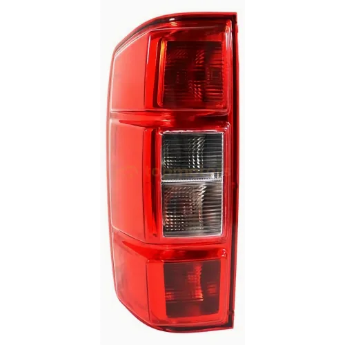Фонарь задний левый Great Wall Wingle 7 (4133100XP6PXA)