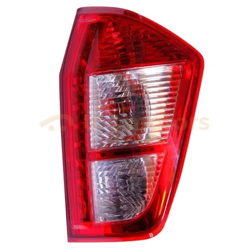 Ліхтар задній правий Chery Tiggo FL (T11-3773020BA)