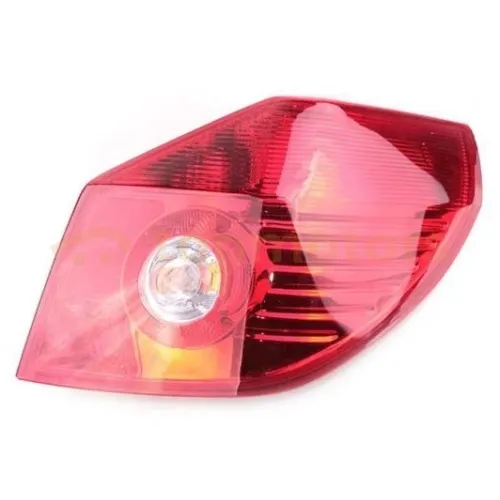Ліхтар задній правий Geely MK Cross (1017001550)