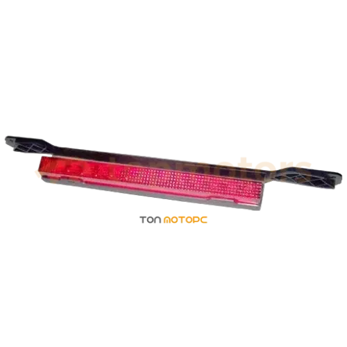 Фонарь задний стоп сигнала центральный Chery Elara (A21-3773070)