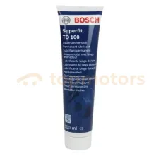 Смазка для суппортов Bosch Superfit 100мл
