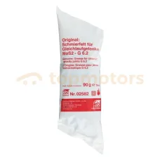 Смазка для ШРУСа Febi (90г)