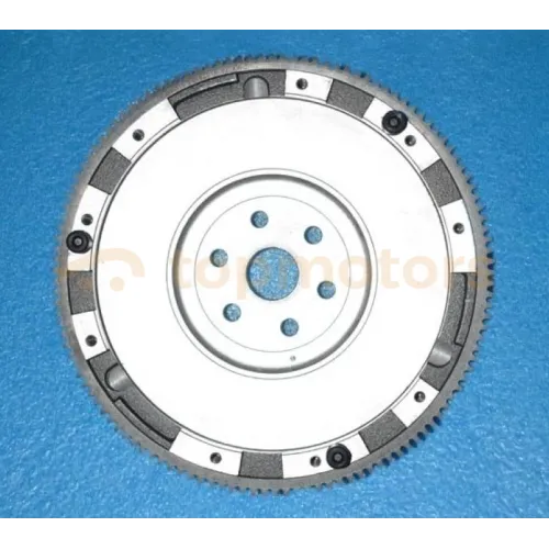 Маховик Chery Tiggo 2 MT (D4G15-1005110)
