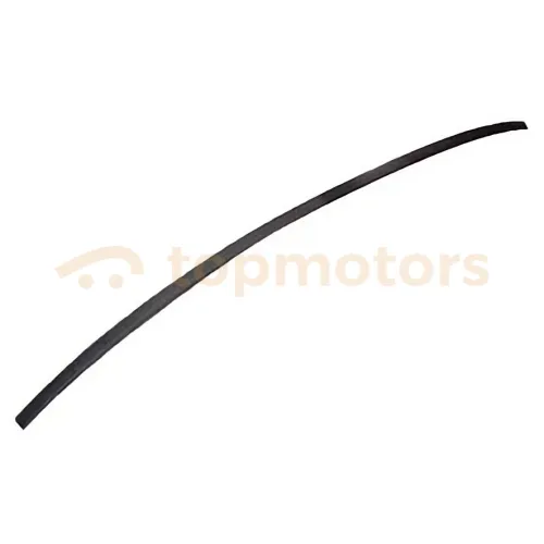 Молдинг крыши левый Chery Tiggo 2 (J69-5704120)