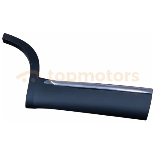 Накладка задней правой двери Chery Tiggo 7 (T15-5507640BA)