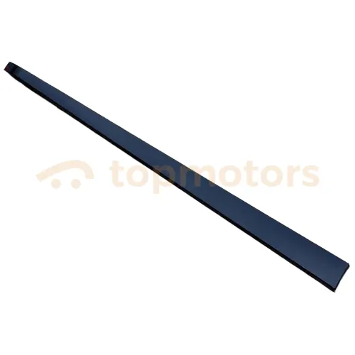 Накладка передней левой двери Chery Tiggo 2 (J69-5507610)