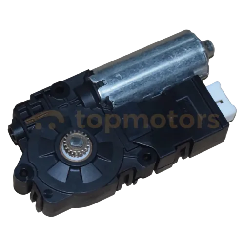 Мотор люка Chery Tiggo 7 (T15-5701021BC)