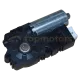 Мотор люка Chery Tiggo 7 (T15-5701021BC)