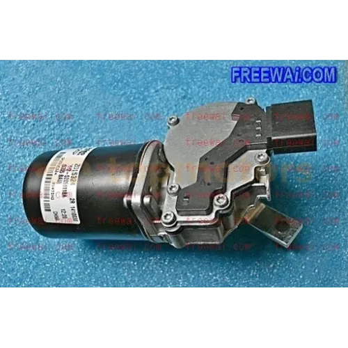 Мотор склоочисника переднього Chery M11 (M12-5205111BA)