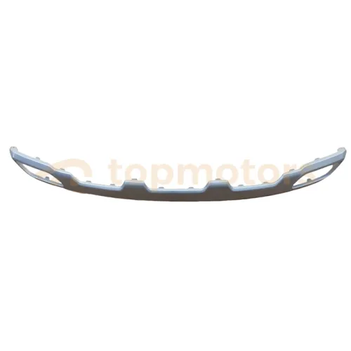 Накладка заднього бампера Chery Tiggo 2 Pro (602001132AA)