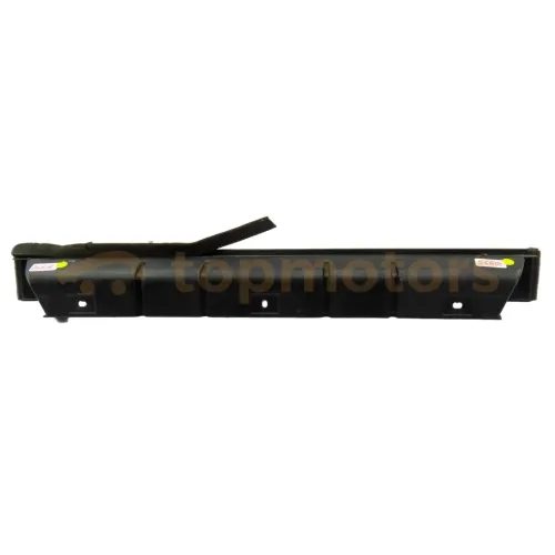 Накладка радиатора кондиционера нижняя Chery Tiggo 2 (J69-3102190)