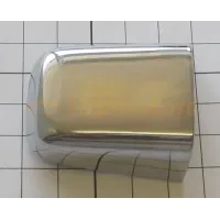 Накладки ручки двери