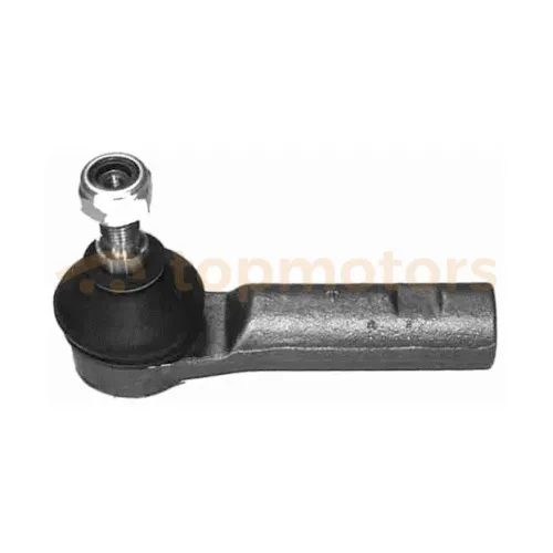 Наконечник рулевой тяги левый/правый MG350 (50015839)