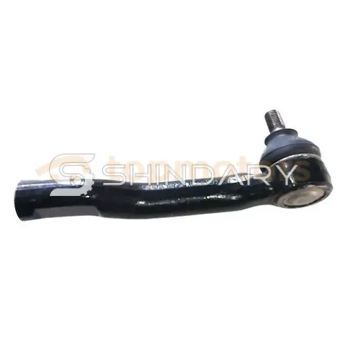Наконечник рульової тяги правий Chery Tiggo 4 2.0 (T15-3401430BB)