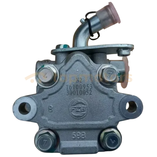 Насос гидроусилителя руля (ГУР) MG3 Cross (30010052)