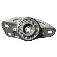 Опори задніх амортизаторів